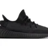 The Yeezy Boost 350 V2 'Onyx', 1:1 top quality replica shoes. Returns within 14 days. Shop now! Edit Snippet