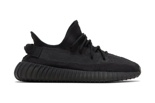 The Yeezy Boost 350 V2 'Onyx', 1:1 top quality replica shoes. Returns within 14 days. Shop now! Edit Snippet
