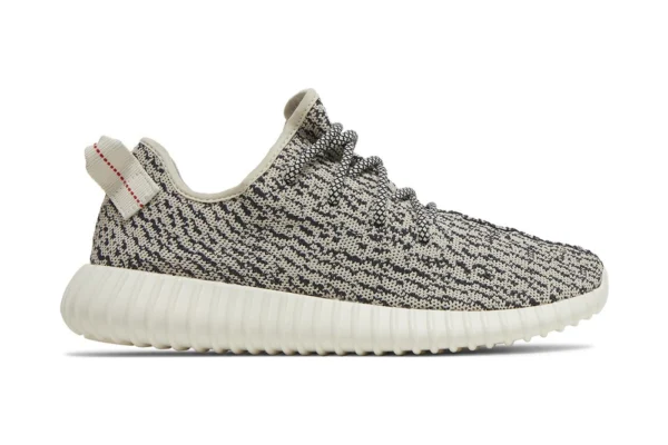 The Yeezy Rep Boost 350 'Turtle Dove' 2022 Reps Shoes. Accurate materials, specified version. 7-14 days shipping. Returns within 14 days. Shop now!