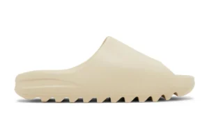 The Yeezy Slides Replica 'Bone', 100% design accuracy reps shoes. Shop now for fast shipping!