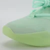 air fear of god 1 frosted spruce replica 4