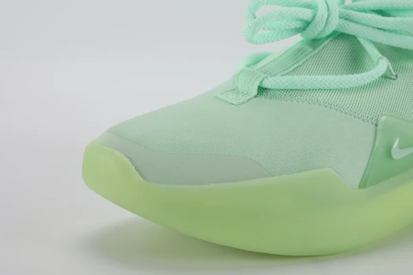 air fear of god 1 frosted spruce replica 4
