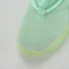 air fear of god 1 frosted spruce replica 6