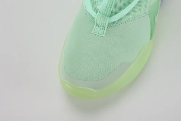 air fear of god 1 frosted spruce replica 6