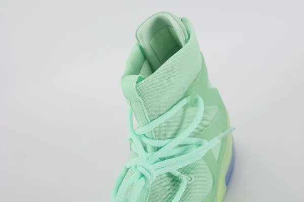 air fear of god 1 frosted spruce replica 7
