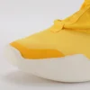 air fear of god 1 the atmosphere replica 4