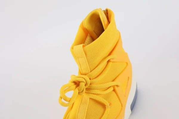 air fear of god 1 the atmosphere replica 7