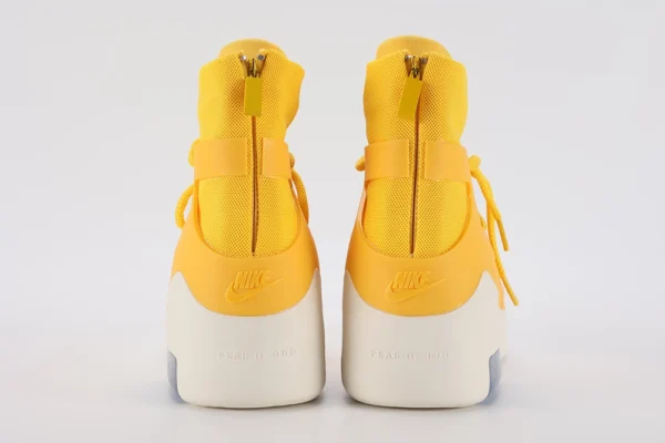 air fear of god 1 the atmosphere replica 8