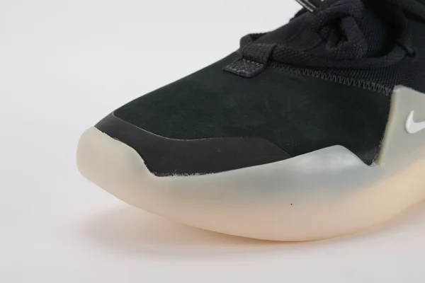 air fear of god 1 the question replica 3