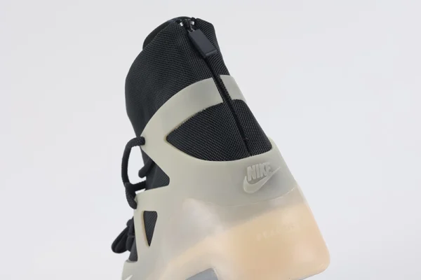 air fear of god 1 the question replica 4