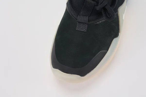 air fear of god 1 the question replica 5