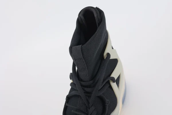 air fear of god 1 the question replica 6
