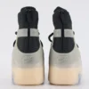 air fear of god 1 the question replica 7