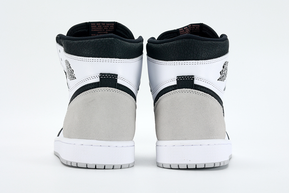 Air Jordan 1 Retro High OG 'Stage Haze' REPS Shoes