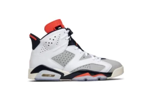 The Air Jordan 6 Retro 'Tinker', 1:1 top quality reps shoes. Returns within 14 days. Shop now!