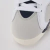 Knock-off Air Jordan 6 Retro 'Tinker' Reps