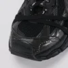 balenciaga 3xl sneaker black replica 6