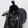 balenciaga 3xl sneaker black replica 7
