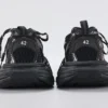 balenciaga 3xl sneaker black replica 8