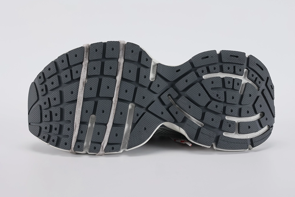 Replica Balenciaga 3XL Sneaker Grey Reps Shoes