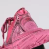 balenciaga 3xl sneaker pink replica 15