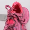 balenciaga 3xl sneaker pink replica 17
