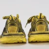 balenciaga 3xl sneaker yellow replica 8