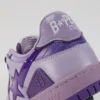 bape sk8 sta m1 purple replica 2