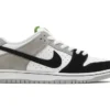 Dunk Low SB 'Chlorophyll' REPS Shoes