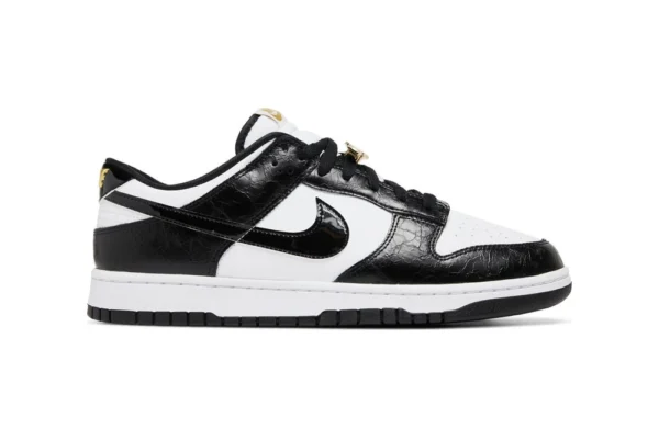 Buy Reps Dunk Low Se World Champ