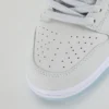 concepts x dunk low og sb qs white lobster friends family replica 4