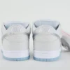 concepts x dunk low og sb qs white lobster friends family replica 7