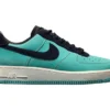 The Tiffany & Co. x Air Force 1 Low '1837' Friends & Family Replica, 100% design accuracy replica shoes. Shop now for fast shipping!