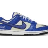 Dunk Low Jackie Robinson REPS Website