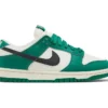 Dunk Low SE 'Lottery Pack - Malachite' REPS Shoes Website
