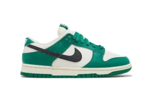Dunk Low SE 'Lottery Pack - Malachite' REPS Shoes Website