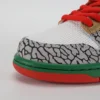 dunk low sb what the dunk replica 4