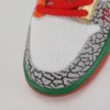 dunk low sb what the dunk replica 5