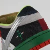 dunk low sb what the dunk replica 7