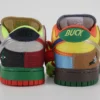 dunk low sb what the dunk replica 8