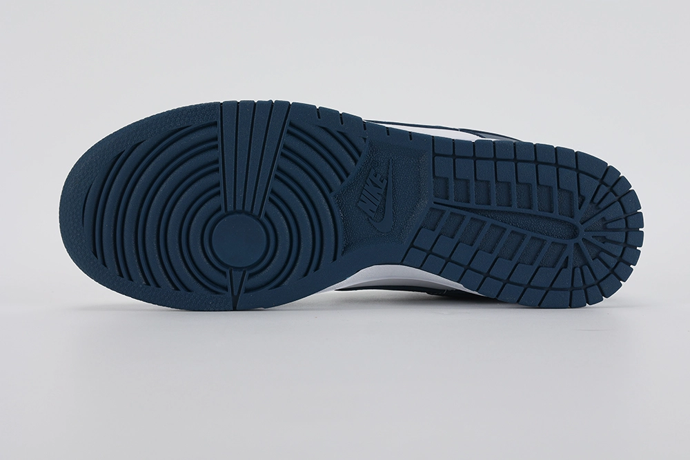 Dunk Low 'Valerian Blue' REPS Shoes