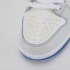 dunk low worldwide pack white game royal replica 5