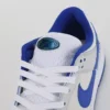 dunk low worldwide pack white game royal replica 6