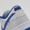 dunk low worldwide pack white game royal replica 7