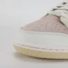 dunk low year of the rabbit fossil stone replica 4