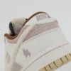 dunk low year of the rabbit fossil stone replica 7