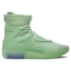 Air Fear Of God 1 'Frosted Spruce' Reps Shoes, 1:1 same as original. Shop now for fast shipping!