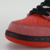 nk sb dunk low concepts red lobster replica 3