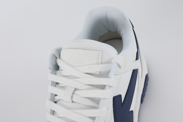 off white out of office white navy blue replica 6