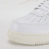 off white x air force 1 complexcon exclusive replica 4
